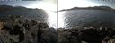 ./images/rivers-inlet/ethel/20240323/ethel20240323_155953.jpg