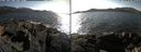 ./images/rivers-inlet/ethel/20240323/ethel20240323_160453.jpg