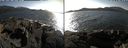 ./images/rivers-inlet/ethel/20240323/ethel20240323_160953.jpg