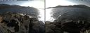 ./images/rivers-inlet/ethel/20240323/ethel20240323_161453.jpg