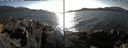 ./images/rivers-inlet/ethel/20240323/ethel20240323_161953.jpg