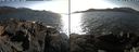./images/rivers-inlet/ethel/20240323/ethel20240323_162453.jpg