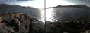 ./images/rivers-inlet/ethel/20240323/ethel20240323_162953.jpg