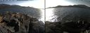 ./images/rivers-inlet/ethel/20240323/ethel20240323_163453.jpg