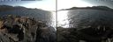 ./images/rivers-inlet/ethel/20240323/ethel20240323_163953.jpg