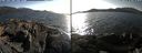 ./images/rivers-inlet/ethel/20240323/ethel20240323_164453.jpg