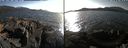 ./images/rivers-inlet/ethel/20240323/ethel20240323_164953.jpg