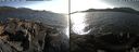 ./images/rivers-inlet/ethel/20240323/ethel20240323_165453.jpg