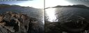 ./images/rivers-inlet/ethel/20240323/ethel20240323_165953.jpg