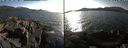 ./images/rivers-inlet/ethel/20240323/ethel20240323_170453.jpg