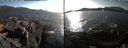 ./images/rivers-inlet/ethel/20240323/ethel20240323_170953.jpg