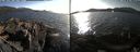 ./images/rivers-inlet/ethel/20240323/ethel20240323_171453.jpg