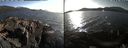 ./images/rivers-inlet/ethel/20240323/ethel20240323_171953.jpg