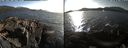 ./images/rivers-inlet/ethel/20240323/ethel20240323_172453.jpg