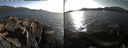 ./images/rivers-inlet/ethel/20240323/ethel20240323_172953.jpg