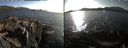 ./images/rivers-inlet/ethel/20240323/ethel20240323_173453.jpg