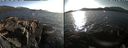 ./images/rivers-inlet/ethel/20240323/ethel20240323_173953.jpg