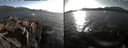 ./images/rivers-inlet/ethel/20240323/ethel20240323_174453.jpg