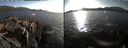 ./images/rivers-inlet/ethel/20240323/ethel20240323_174953.jpg