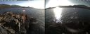 ./images/rivers-inlet/ethel/20240323/ethel20240323_175953.jpg