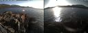 ./images/rivers-inlet/ethel/20240323/ethel20240323_180453.jpg