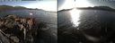 ./images/rivers-inlet/ethel/20240323/ethel20240323_180953.jpg