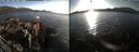 ./images/rivers-inlet/ethel/20240323/ethel20240323_181453.jpg