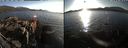 ./images/rivers-inlet/ethel/20240323/ethel20240323_181953.jpg