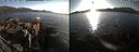 ./images/rivers-inlet/ethel/20240323/ethel20240323_182453.jpg