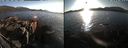 ./images/rivers-inlet/ethel/20240323/ethel20240323_182953.jpg