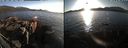 ./images/rivers-inlet/ethel/20240323/ethel20240323_183453.jpg