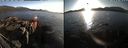 ./images/rivers-inlet/ethel/20240323/ethel20240323_183953.jpg