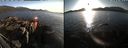 ./images/rivers-inlet/ethel/20240323/ethel20240323_184453.jpg