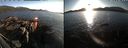 ./images/rivers-inlet/ethel/20240323/ethel20240323_184953.jpg