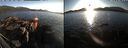 ./images/rivers-inlet/ethel/20240323/ethel20240323_185453.jpg