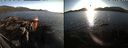 ./images/rivers-inlet/ethel/20240323/ethel20240323_185953.jpg