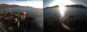 ./images/rivers-inlet/ethel/20240323/ethel20240323_190453.jpg