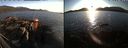 ./images/rivers-inlet/ethel/20240323/ethel20240323_190953.jpg