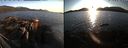 ./images/rivers-inlet/ethel/20240323/ethel20240323_191453.jpg