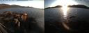 ./images/rivers-inlet/ethel/20240323/ethel20240323_191953.jpg