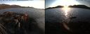 ./images/rivers-inlet/ethel/20240323/ethel20240323_192453.jpg