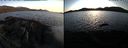 ./images/rivers-inlet/ethel/20240323/ethel20240323_192953.jpg