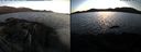 ./images/rivers-inlet/ethel/20240323/ethel20240323_193453.jpg