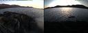 ./images/rivers-inlet/ethel/20240323/ethel20240323_193953.jpg