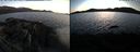 ./images/rivers-inlet/ethel/20240323/ethel20240323_194453.jpg