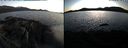 ./images/rivers-inlet/ethel/20240323/ethel20240323_194953.jpg