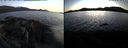 ./images/rivers-inlet/ethel/20240323/ethel20240323_195453.jpg