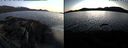 ./images/rivers-inlet/ethel/20240323/ethel20240323_195953.jpg
