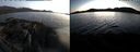 ./images/rivers-inlet/ethel/20240323/ethel20240323_200453.jpg