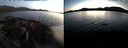 ./images/rivers-inlet/ethel/20240323/ethel20240323_200953.jpg